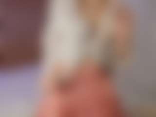Live cam show with Xonalenei - New Teen (18+) on TastyBlacksLive