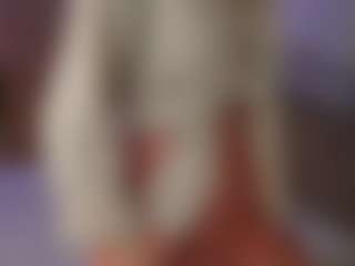 Live cam show with Xonalenei - New Teen (18+) on hotwifechat.live