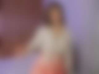 Live cam show with Xonalenei - New Big Ass on live18s.com
