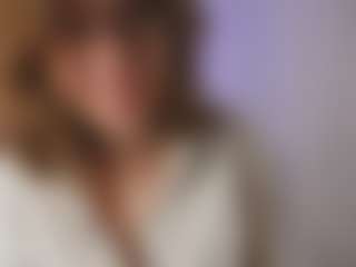 Live cam show with Xonalenei - New Teen (18+) on live18s.com