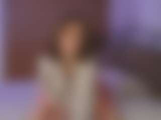 Live cam show with Xonalenei - New Teen (18+) on instabang