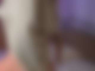 Live cam show with Xonalenei - New Teen (18+) on livesexfox.com
