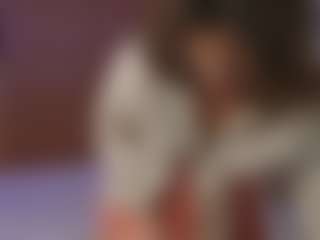 Live cam show with Xonalenei - New Big Ass on PervPlay.com