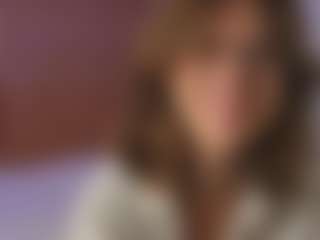 Live cam show with Xonalenei - New Teen (18+) on dasdasdadada.com