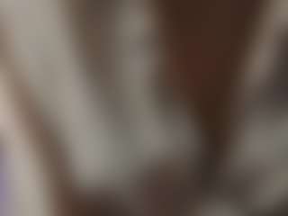 Live cam show with Xonalenei - New Big Ass on Camming Site