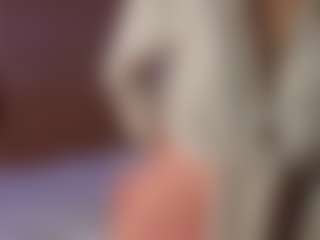 Live cam show with Xonalenei - New Teen (18+) on friskycurves.com