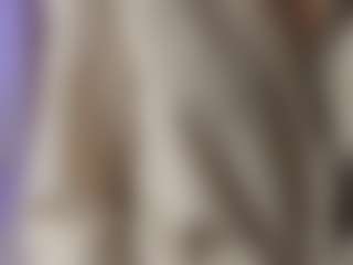 Live cam show with Xonalenei - New Teen (18+) on Latina Girls