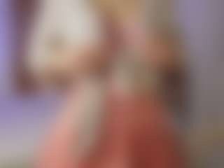 Xonalenei's Live Sex Cam Show