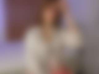 Xonalenei's Live Sex Cam Show