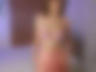 Xonalenei's Live Sex Cam Show