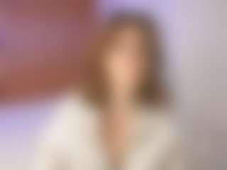 Live cam show with Xonalenei - Moan on Nude Chat * 1 On 1 Webcam Sex * Live Cam Show