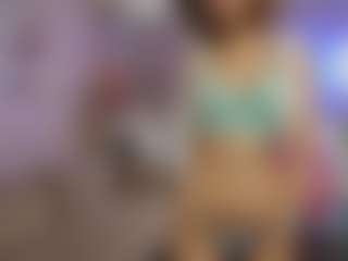 Live cam show with Xonalenei - Thong on livesuperchat.net