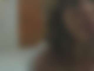 Xonalenei's Live Sex Cam Show