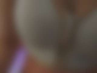 Xonalenei's Live Sex Cam Show