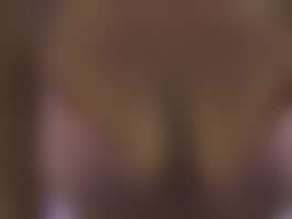 Xonalenei's Live Sex Cam Show