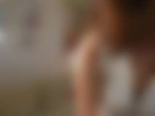 Live cam show with Xonalenei - Glasses on galaxygirlnitro.com