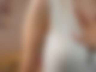 Live cam show with Xonalenei - Flash on live18s.com