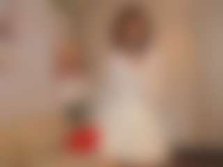 Live cam show with Xonalenei - Glasses on Camiplay Live
