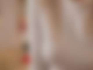 Live cam show with Xonalenei - Thong on wildcum.com