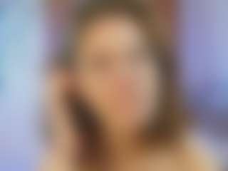 Live cam show with Xonalenei - Privateshow on Uber Horny