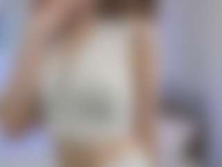 Live cam show with Xonalenei - Teasing on Camsoda