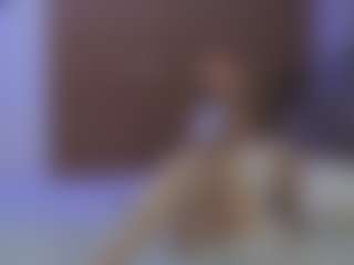 Live cam show with Xonalenei - Teasing on dasdasdadada.com
