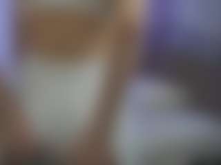 Live cam show with Xonalenei - Tongue on dasdasdadada.com