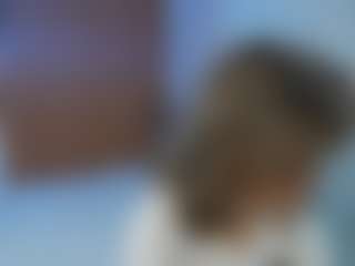 Live cam show with Xonalenei - Moan on fapnchat