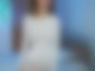 Live cam show with Xonalenei - Green Eyes on Camsoda