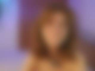 Xonalenei's Live Sex Cam Show