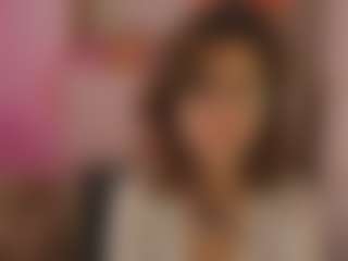 Live cam show with Xonalenei - Flash on Streamer API