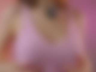 Live cam show with Xonalenei - Moan on Camsoda
