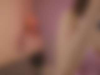 Live cam show with Xonalenei - Body Massage on camwithhim.com