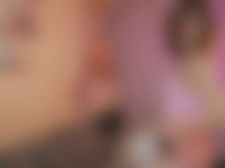 Live cam show with Xonalenei - Glasses on https://playwithruby.com