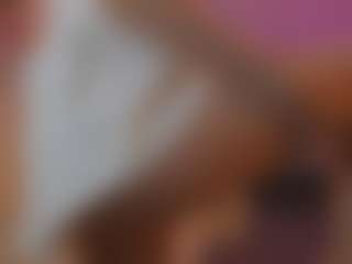 Live cam show with Xonalenei - Body Massage on galaxygirlnitro.com