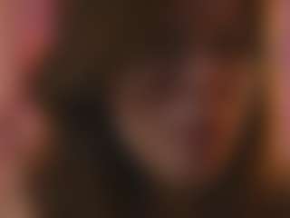 Live cam show with Xonalenei - Upskirt on friskycurves.com
