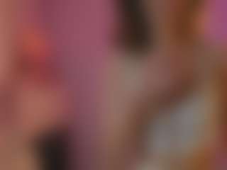 Live cam show with Xonalenei - Body Massage on Milf Play