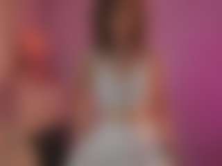 Live cam show with Xonalenei - Body Massage on makecum.org
