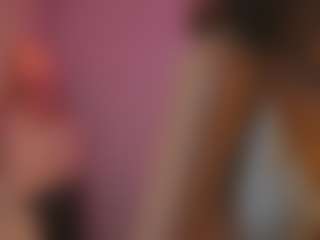 Live cam show with Xonalenei - Green Eyes on PervPlay.com
