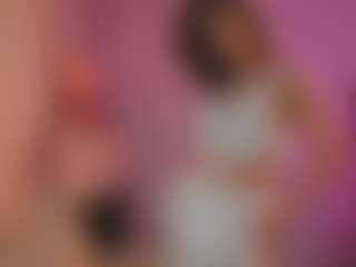 Live cam show with Xonalenei - Upskirt on fuklive.com