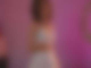 Live cam show with Xonalenei - Green Eyes on Lustler