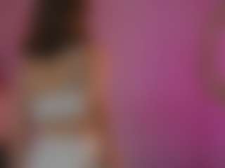Live cam show with Xonalenei - Upskirt on infinitiblacc.com