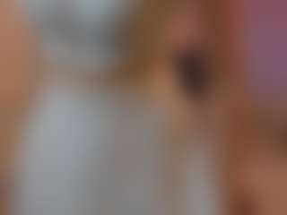 Live cam show with Xonalenei - Green Eyes on Porn Luv