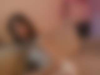 Live cam show with Xonalenei - Upskirt on chickslive.net