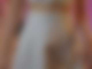 Live cam show with Xonalenei - Upskirt on pussylord.com