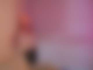 Live cam show with Xonalenei - Body Massage on Camsoda.co