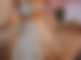 Live cam show with Xonalenei - Green Eyes on Nude Live Now