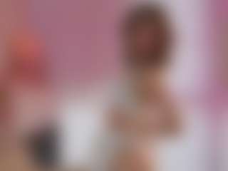 Live cam show with Xonalenei - Body Massage on ObeyMaria