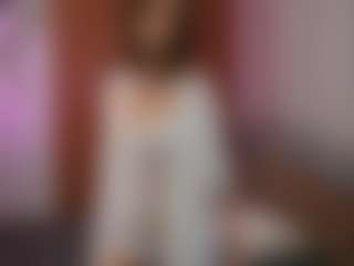 Live cam show with Xonalenei - Glasses on Nude Live Now