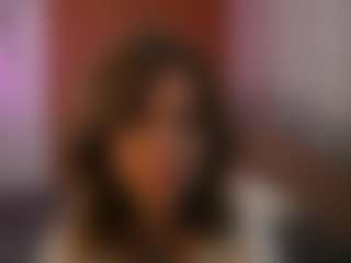 Live-camshow met Xonalenei - Moan op Camsoda